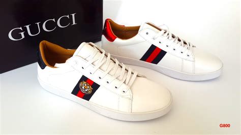 tenis gucci palacio de hierro|Gucci continúa con su apuesta por México y abre nueva tienda.